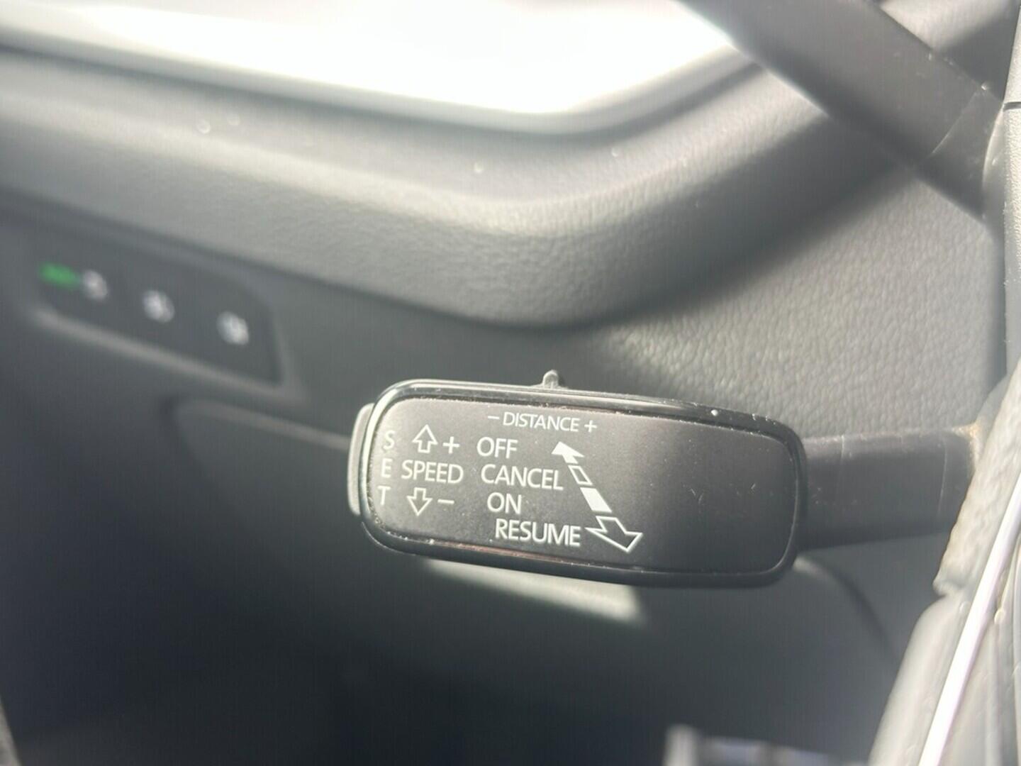 O619V07262_22.webp_OCTAVIA Style Plus 2.0 TDI 110 kW automat