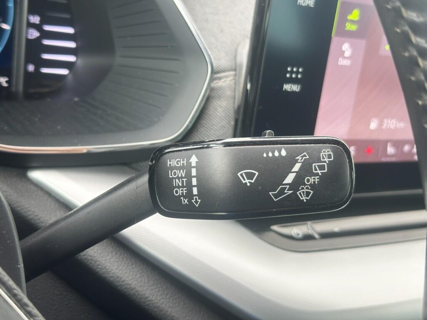 O619V07262_23.webp_OCTAVIA Style Plus 2.0 TDI 110 kW automat