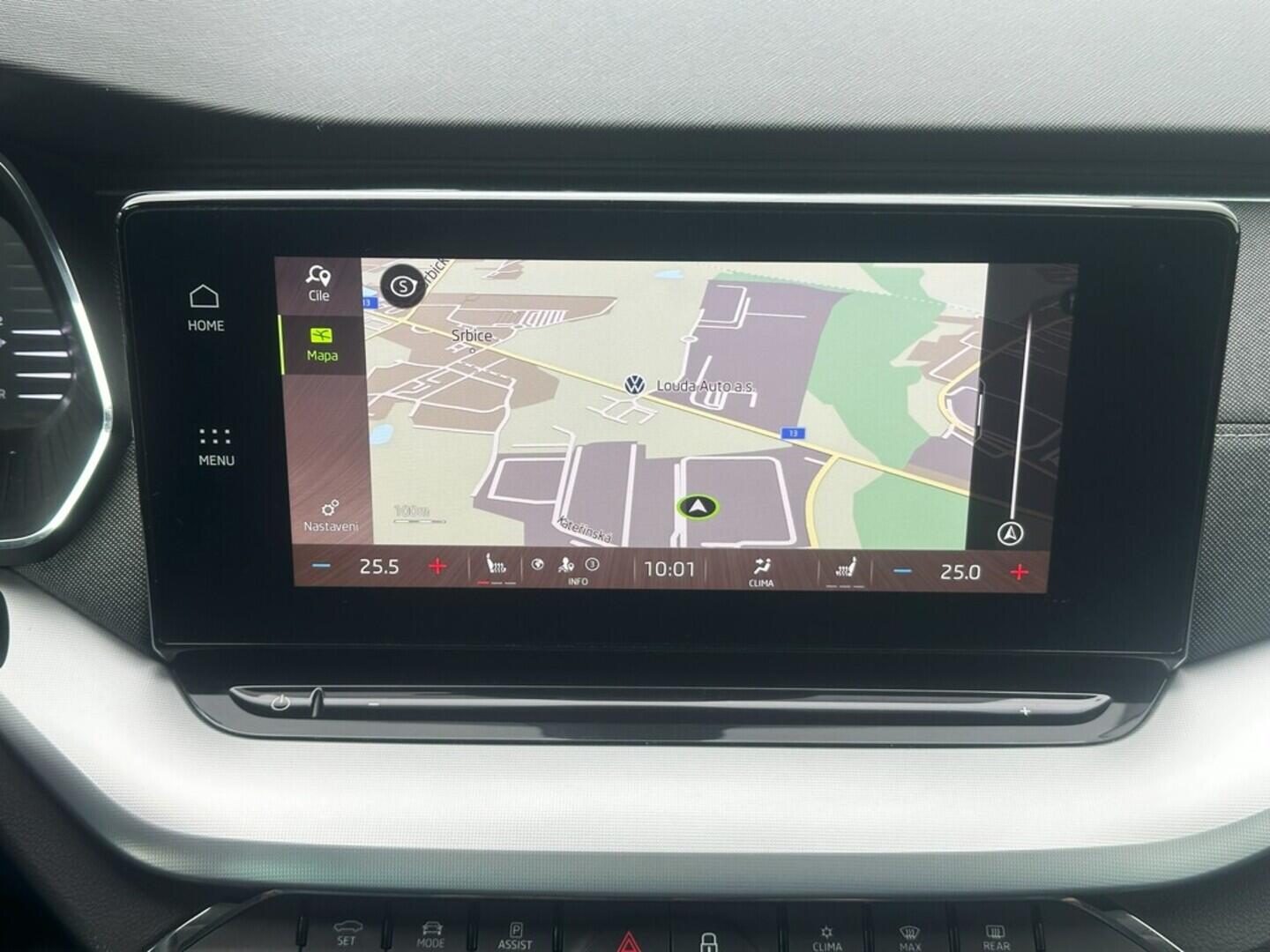 O619V07262_25.webp_OCTAVIA Style Plus 2.0 TDI 110 kW automat