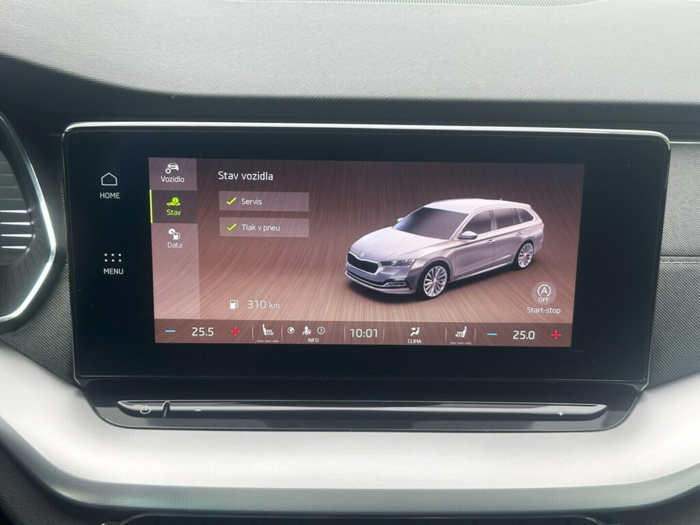 O619V07262_26.webp_OCTAVIA Style Plus 2.0 TDI 110 kW automat