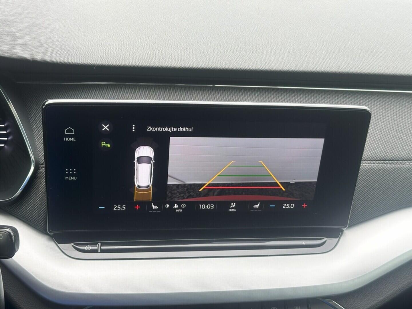 O619V07262_27.webp_OCTAVIA Style Plus 2.0 TDI 110 kW automat