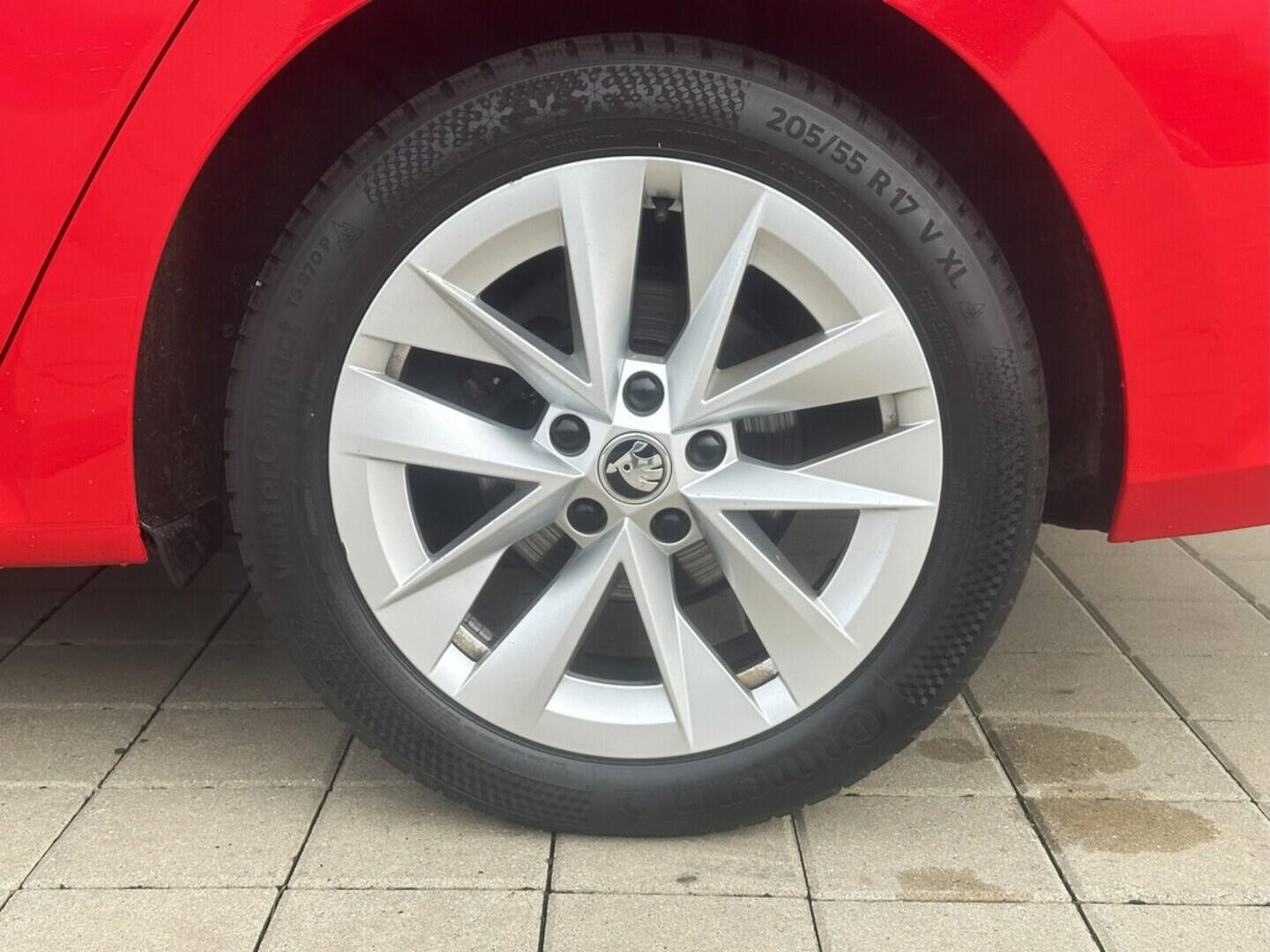 O619V07262_30.webp_OCTAVIA Style Plus 2.0 TDI 110 kW automat