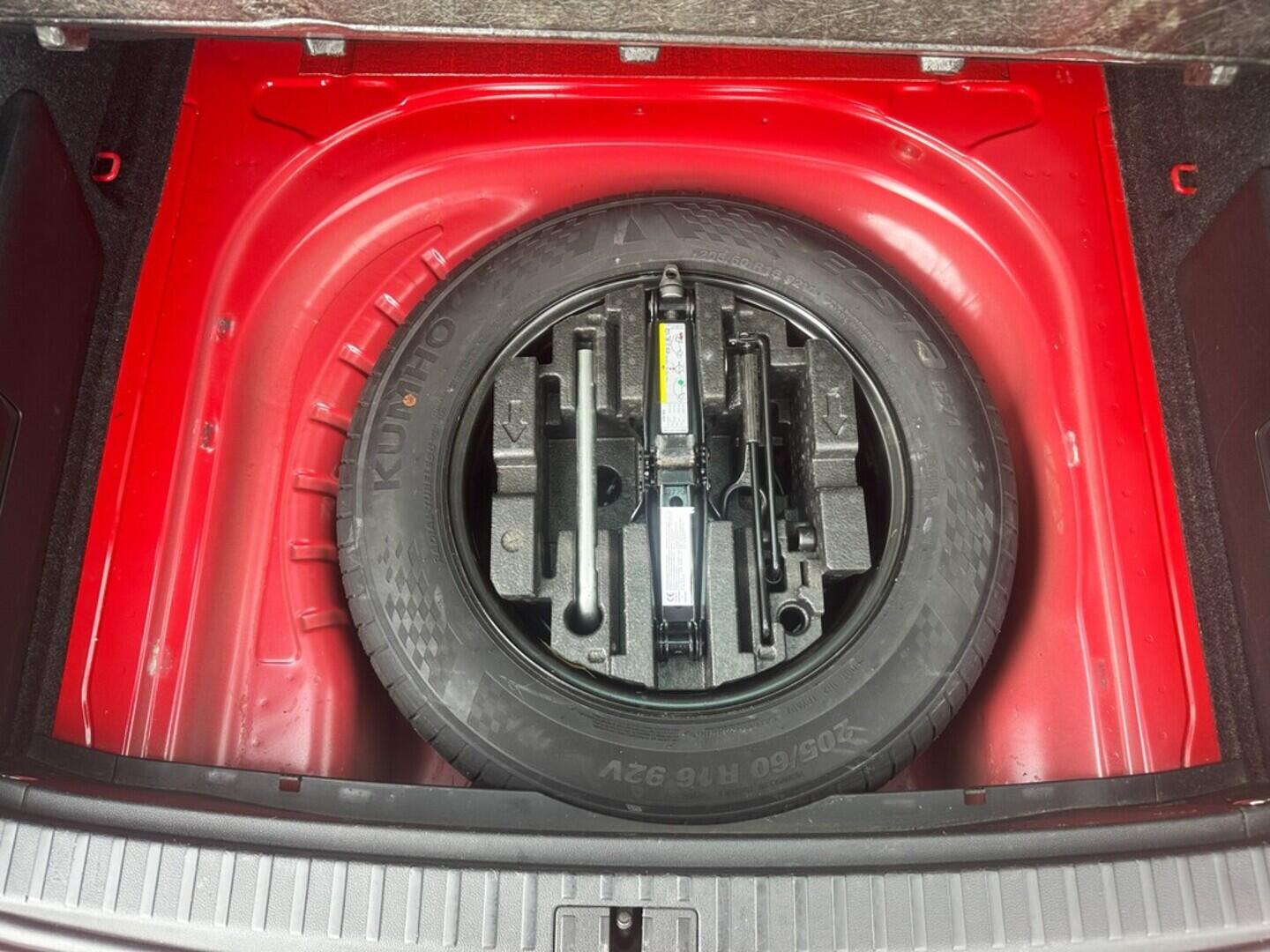 O619V07262_32.webp_OCTAVIA Style Plus 2.0 TDI 110 kW automat