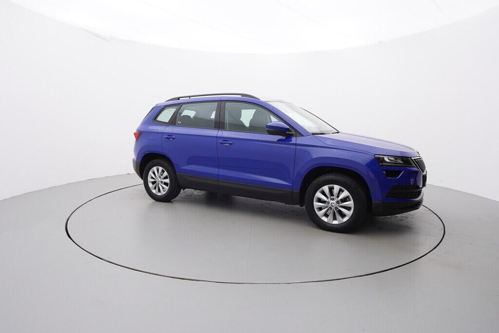 O619V07265_16.webp_KAROQ Ambition 2.0 TDI 110 kW automat, DPH