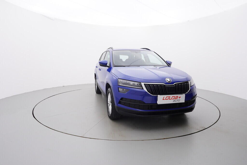 O619V07265_17.webp_KAROQ Ambition 2.0 TDI 110 kW automat, DPH