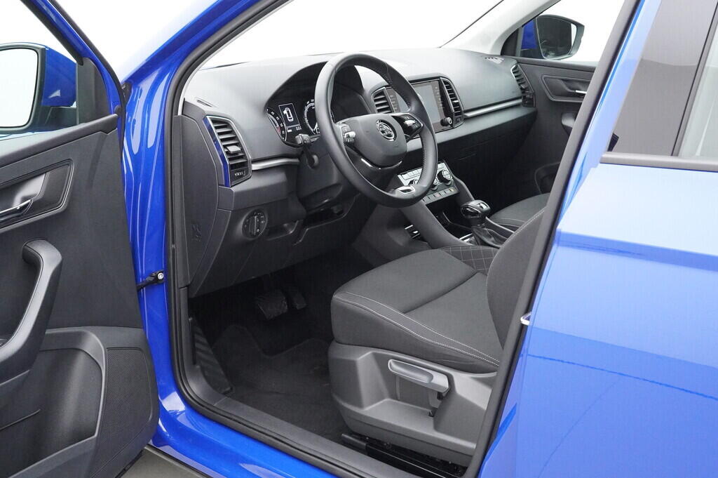 O619V07265_18.webp_KAROQ Ambition 2.0 TDI 110 kW automat, DPH