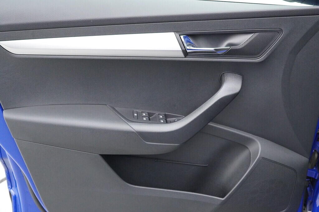 O619V07265_19.webp_KAROQ Ambition 2.0 TDI 110 kW automat, DPH