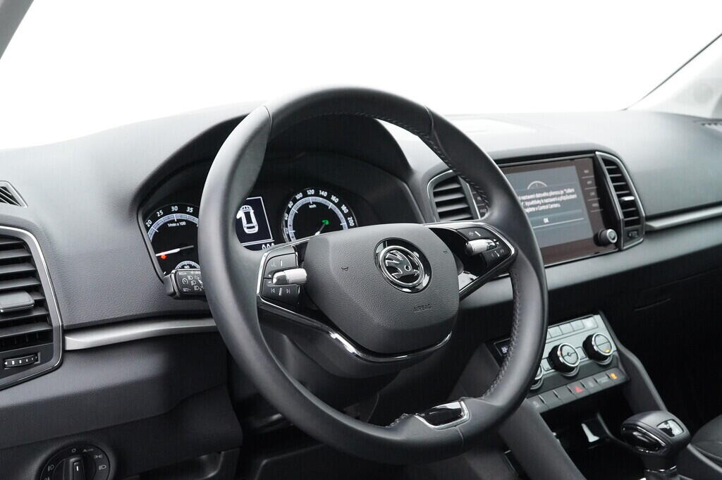 O619V07265_21.webp_KAROQ Ambition 2.0 TDI 110 kW automat, DPH