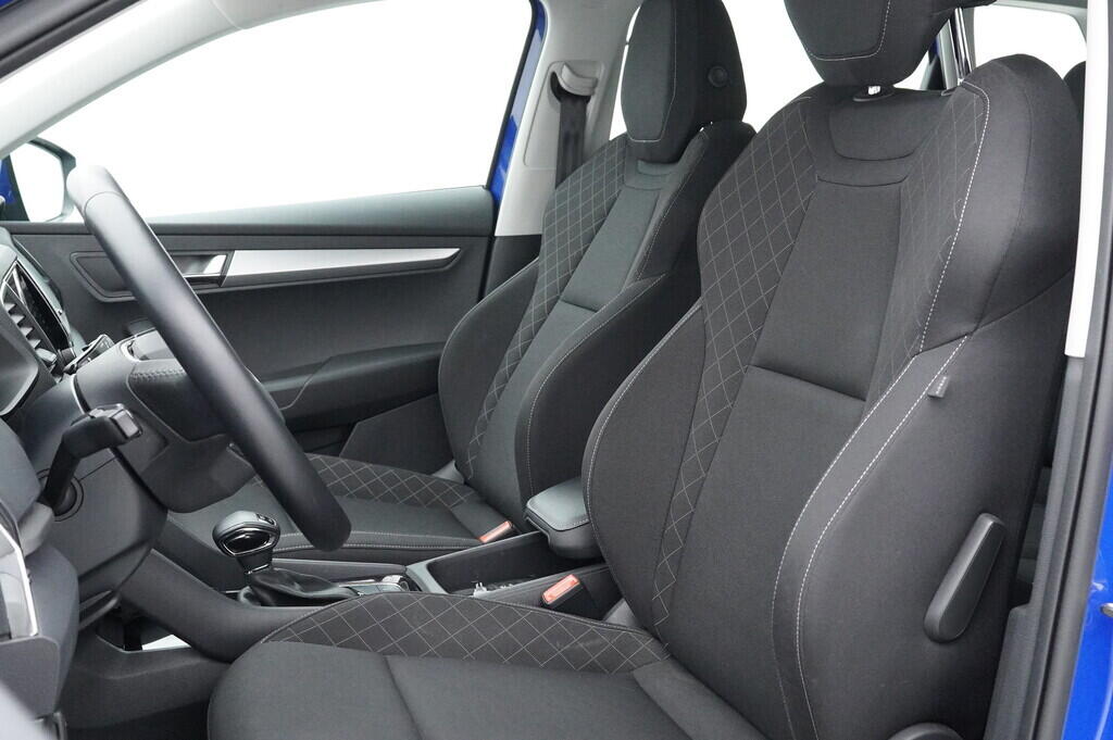 O619V07265_22.webp_KAROQ Ambition 2.0 TDI 110 kW automat, DPH