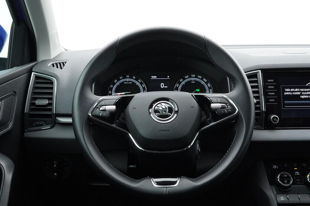 O619V07265_26.webp_KAROQ Ambition 2.0 TDI 110 kW automat, DPH