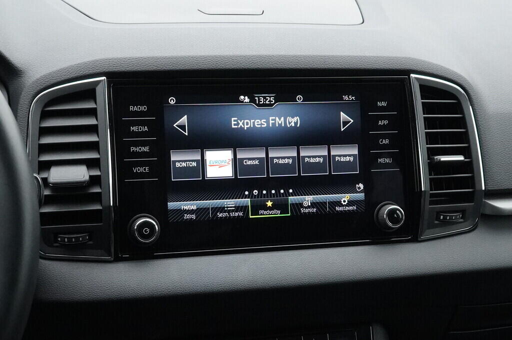 O619V07265_27.webp_KAROQ Ambition 2.0 TDI 110 kW automat, DPH