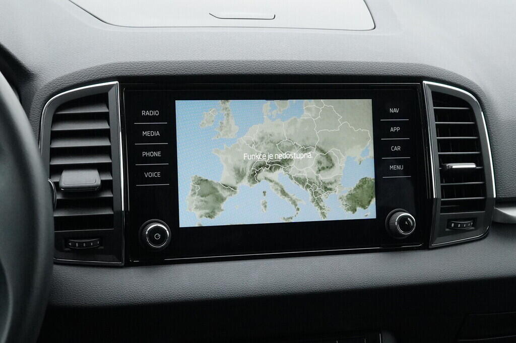 O619V07265_29.webp_KAROQ Ambition 2.0 TDI 110 kW automat, DPH