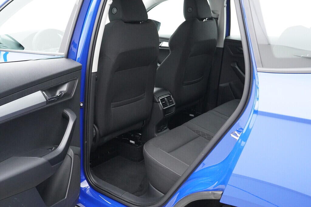 O619V07265_35.webp_KAROQ Ambition 2.0 TDI 110 kW automat, DPH