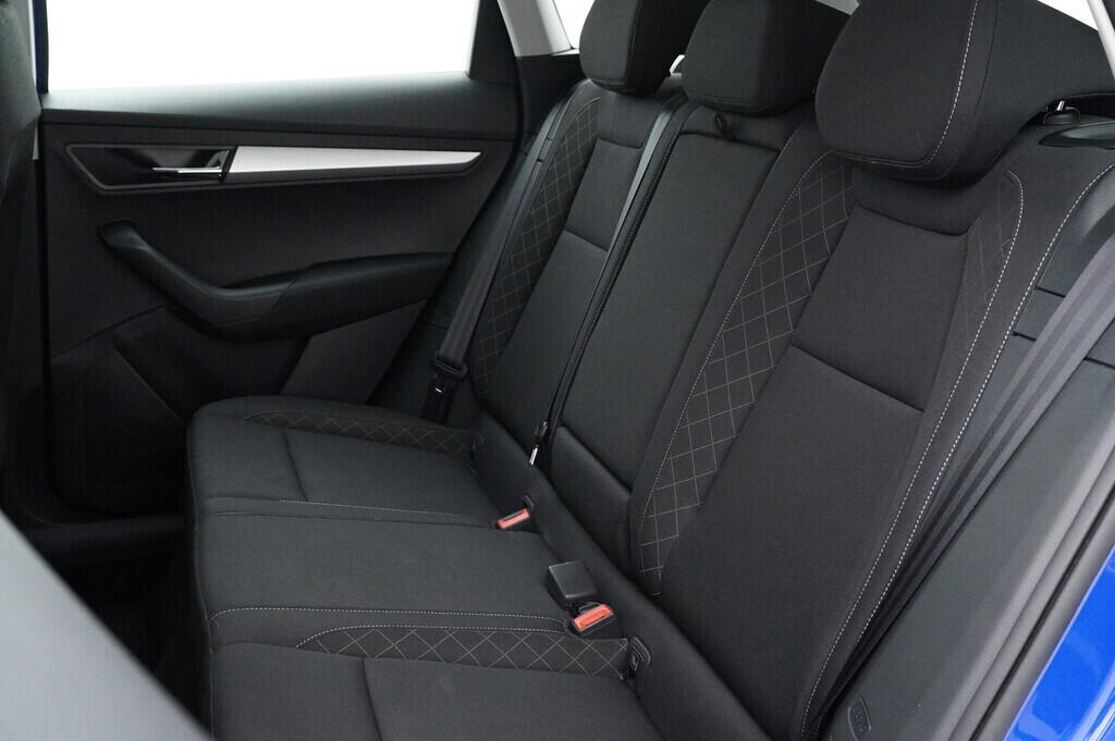 O619V07265_38.webp_KAROQ Ambition 2.0 TDI 110 kW automat, DPH