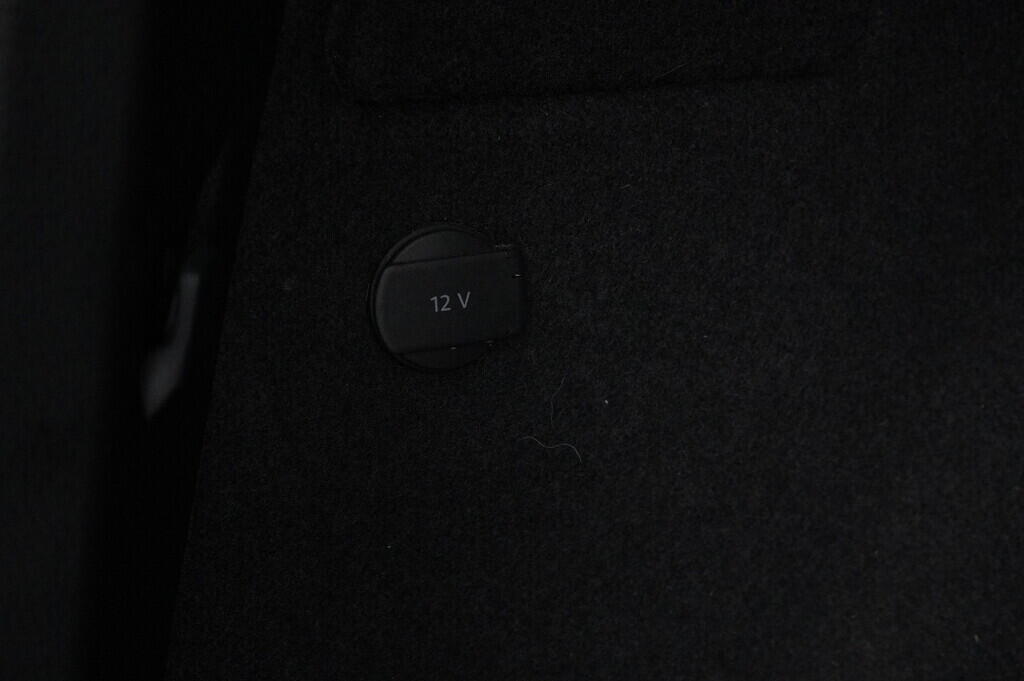 O619V07265_39.webp_KAROQ Ambition 2.0 TDI 110 kW automat, DPH