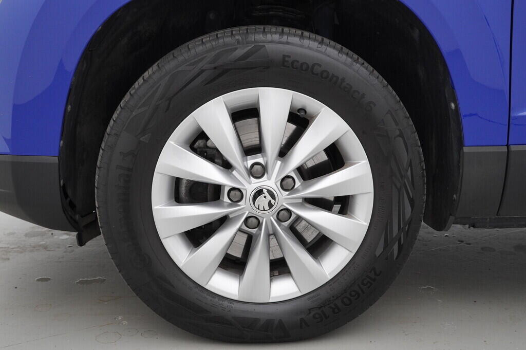 O619V07265_44.webp_KAROQ Ambition 2.0 TDI 110 kW automat, DPH