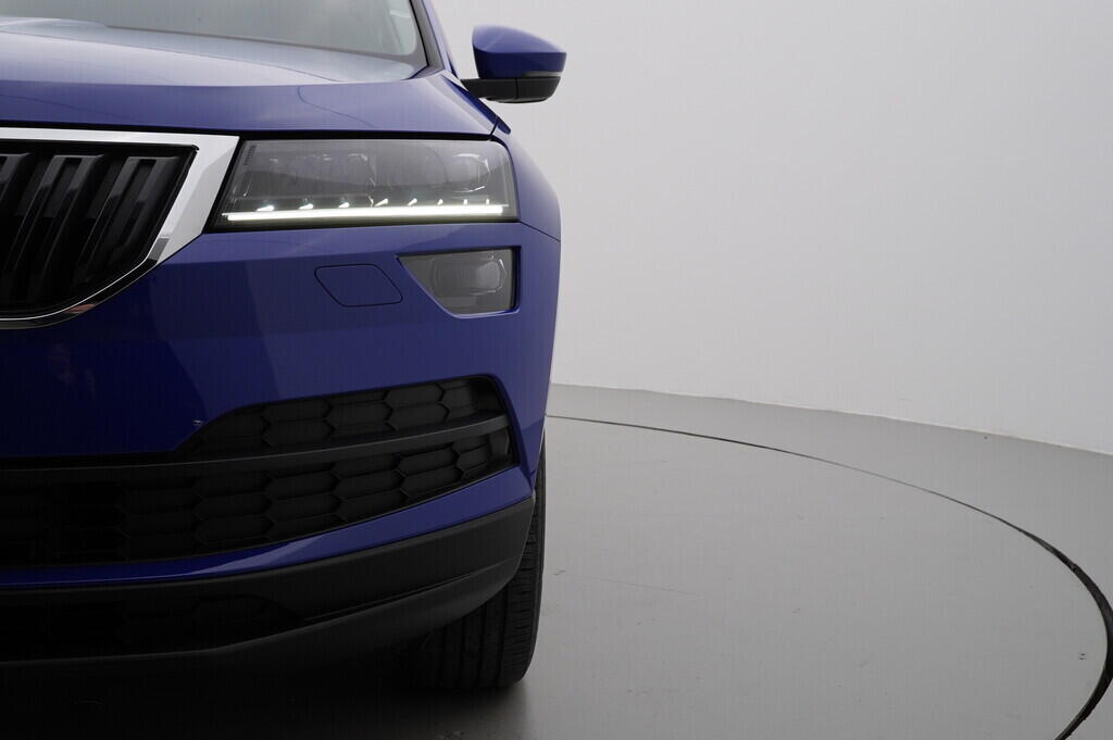 O619V07265_45.webp_KAROQ Ambition 2.0 TDI 110 kW automat, DPH