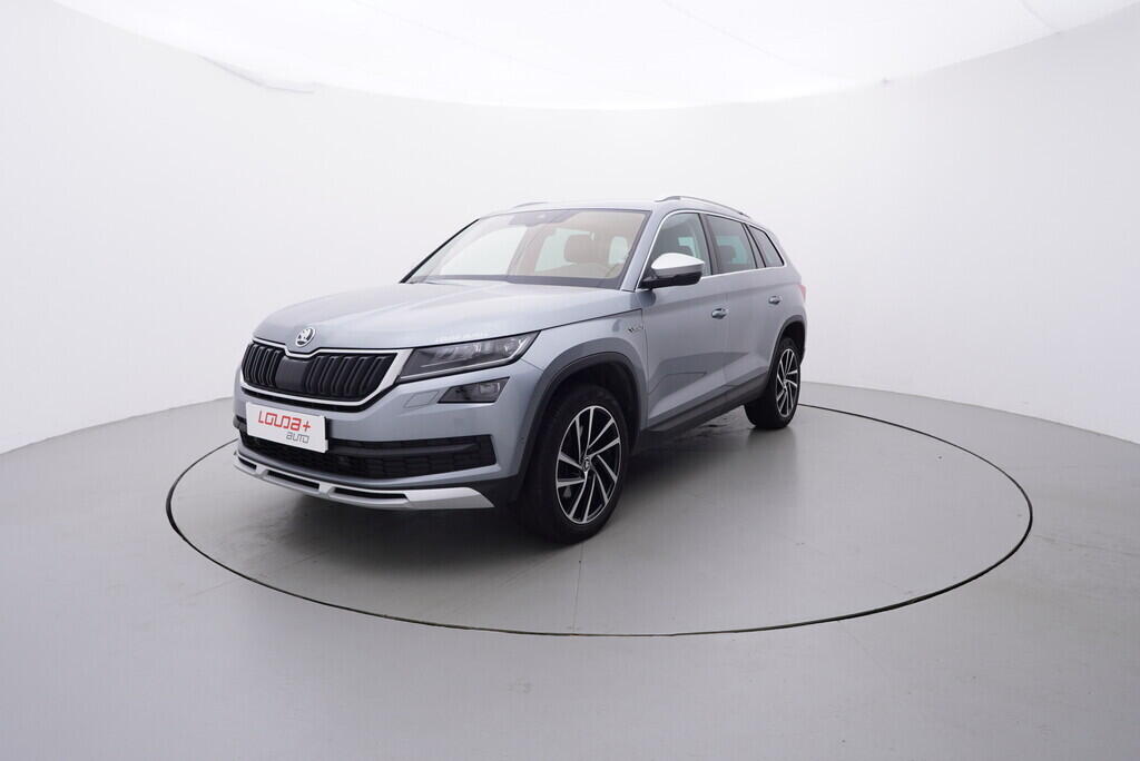 O619V07270_10.webp_KODIAQ Scout 2.0 TDI 147 kW automat, DPH
