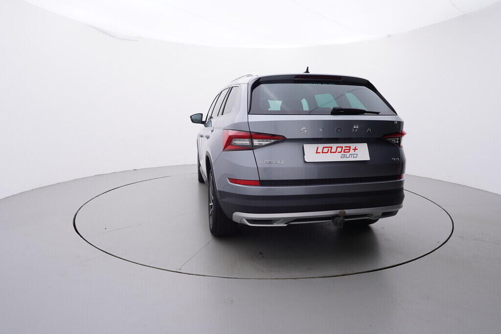 O619V07270_13.webp_KODIAQ Scout 2.0 TDI 147 kW automat, DPH