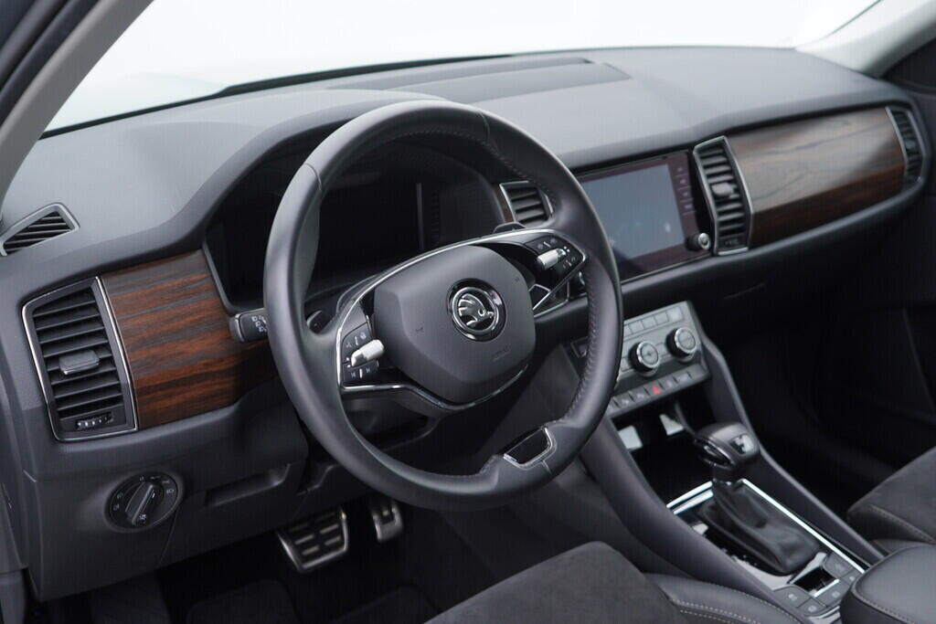 O619V07270_22.webp_KODIAQ Scout 2.0 TDI 147 kW automat, DPH