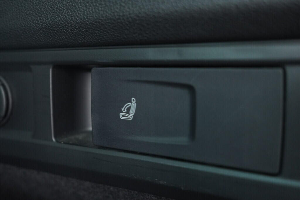 O619V07270_43.webp_KODIAQ Scout 2.0 TDI 147 kW automat, DPH