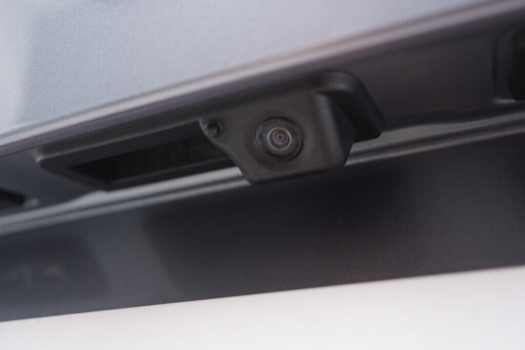 O619V07270_48.webp_KODIAQ Scout 2.0 TDI 147 kW automat, DPH