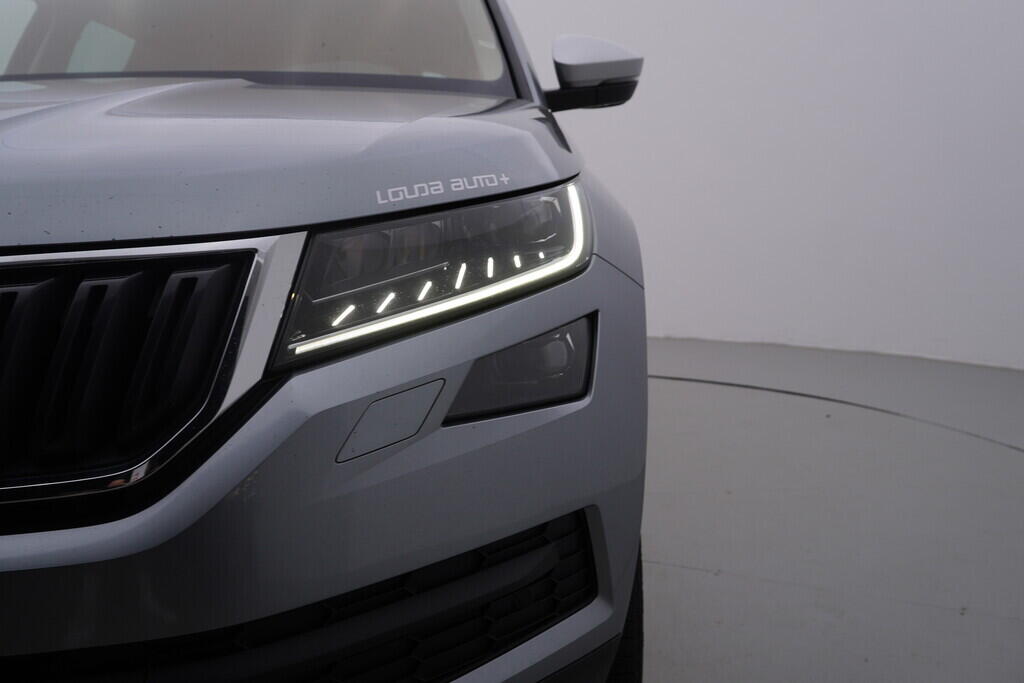 O619V07270_50.webp_KODIAQ Scout 2.0 TDI 147 kW automat, DPH