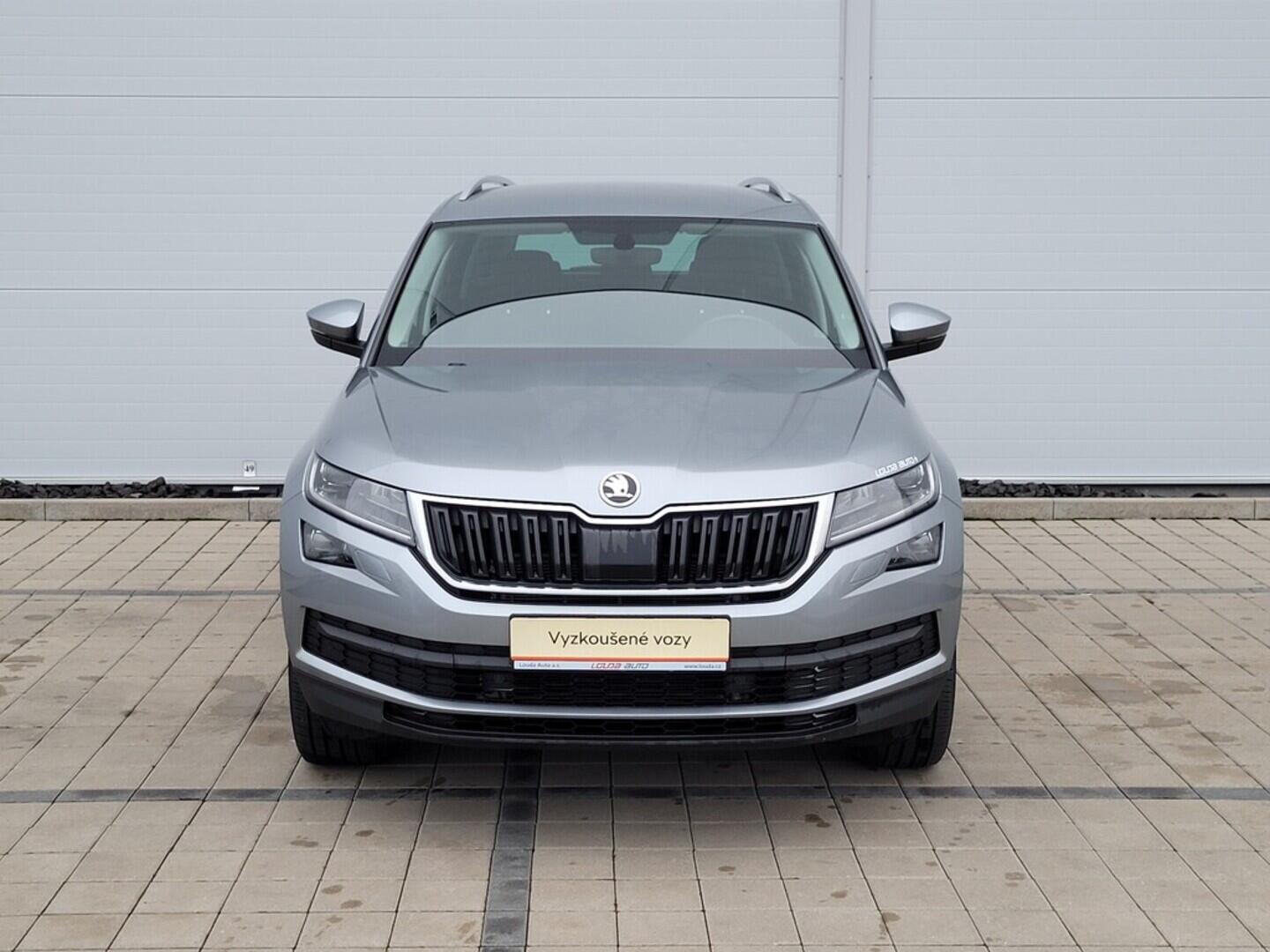 O619V07271_11.webp_KODIAQ Style 2.0 TDI 140 kW automat