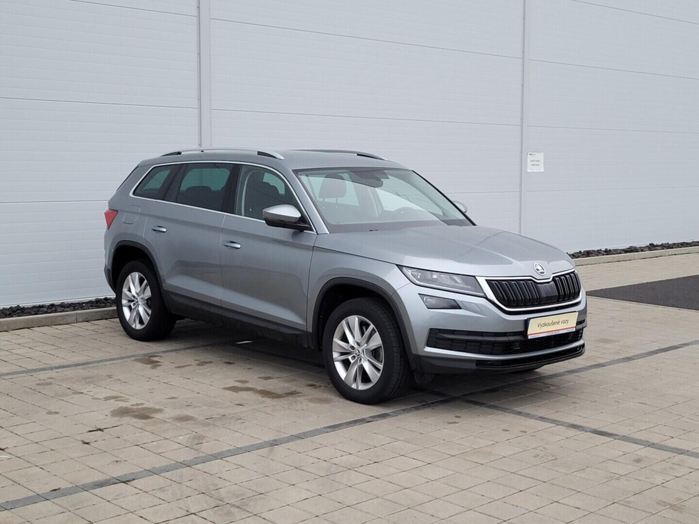 O619V07271_12.webp_KODIAQ Style 2.0 TDI 140 kW automat