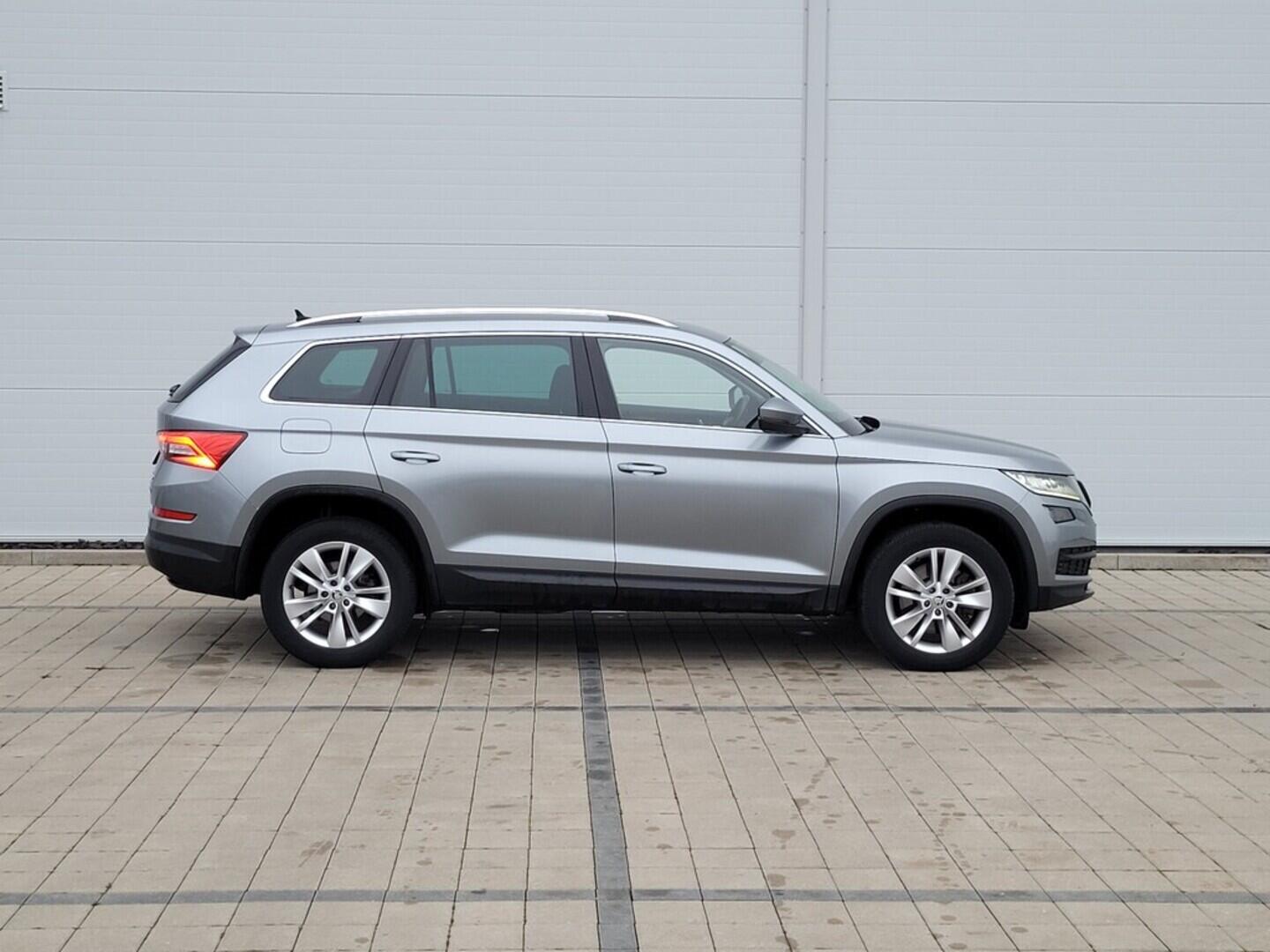 O619V07271_13.webp_KODIAQ Style 2.0 TDI 140 kW automat