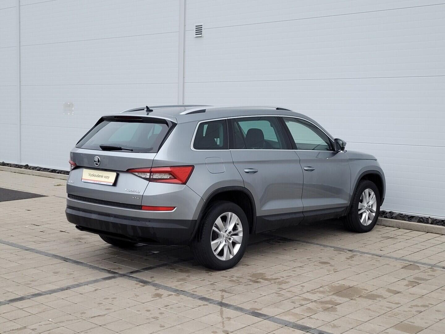 O619V07271_14.webp_KODIAQ Style 2.0 TDI 140 kW automat