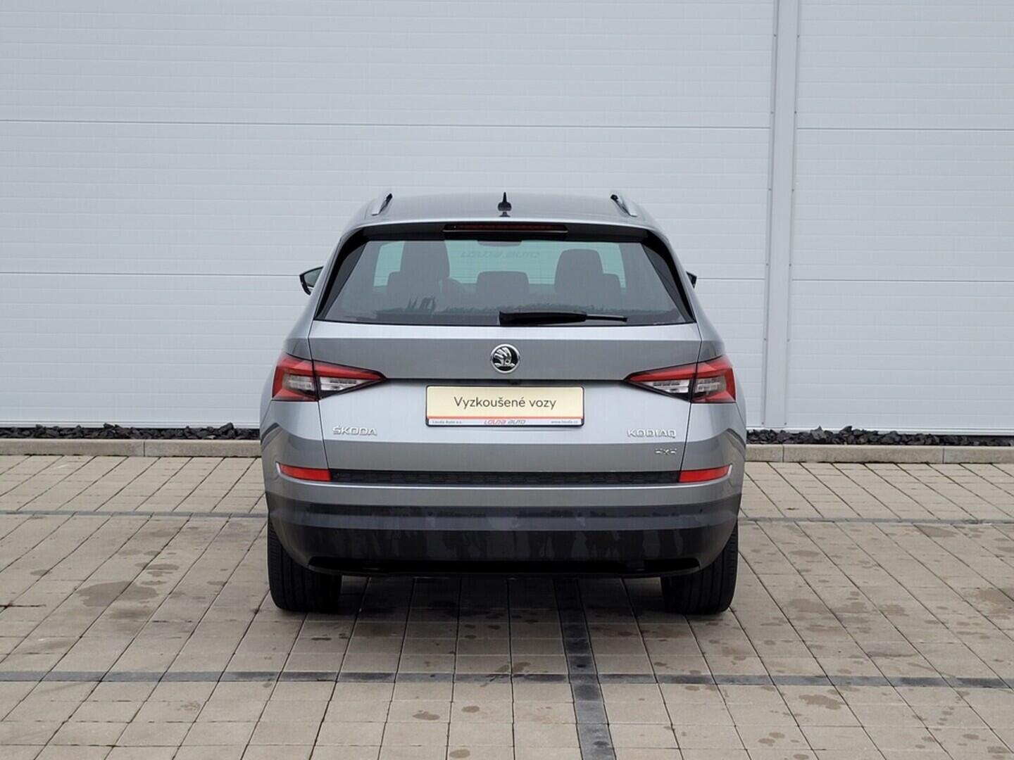 O619V07271_15.webp_KODIAQ Style 2.0 TDI 140 kW automat