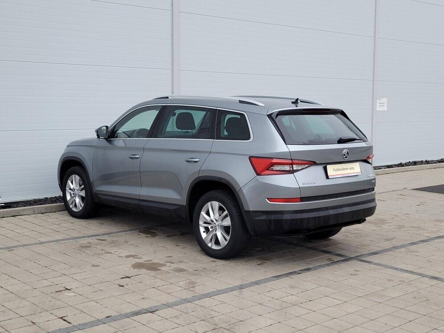 O619V07271_16.webp_KODIAQ Style 2.0 TDI 140 kW automat