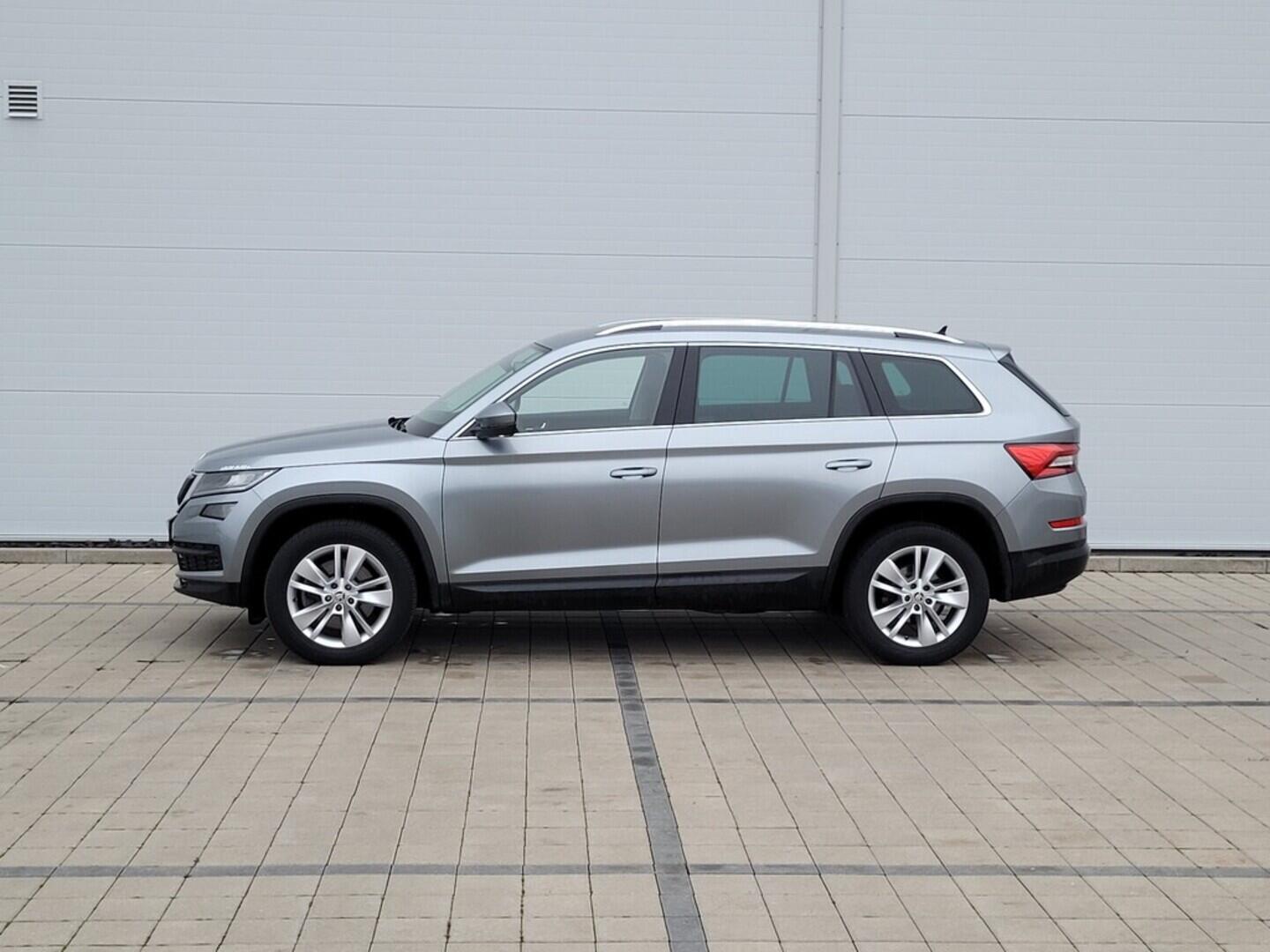 O619V07271_17.webp_KODIAQ Style 2.0 TDI 140 kW automat