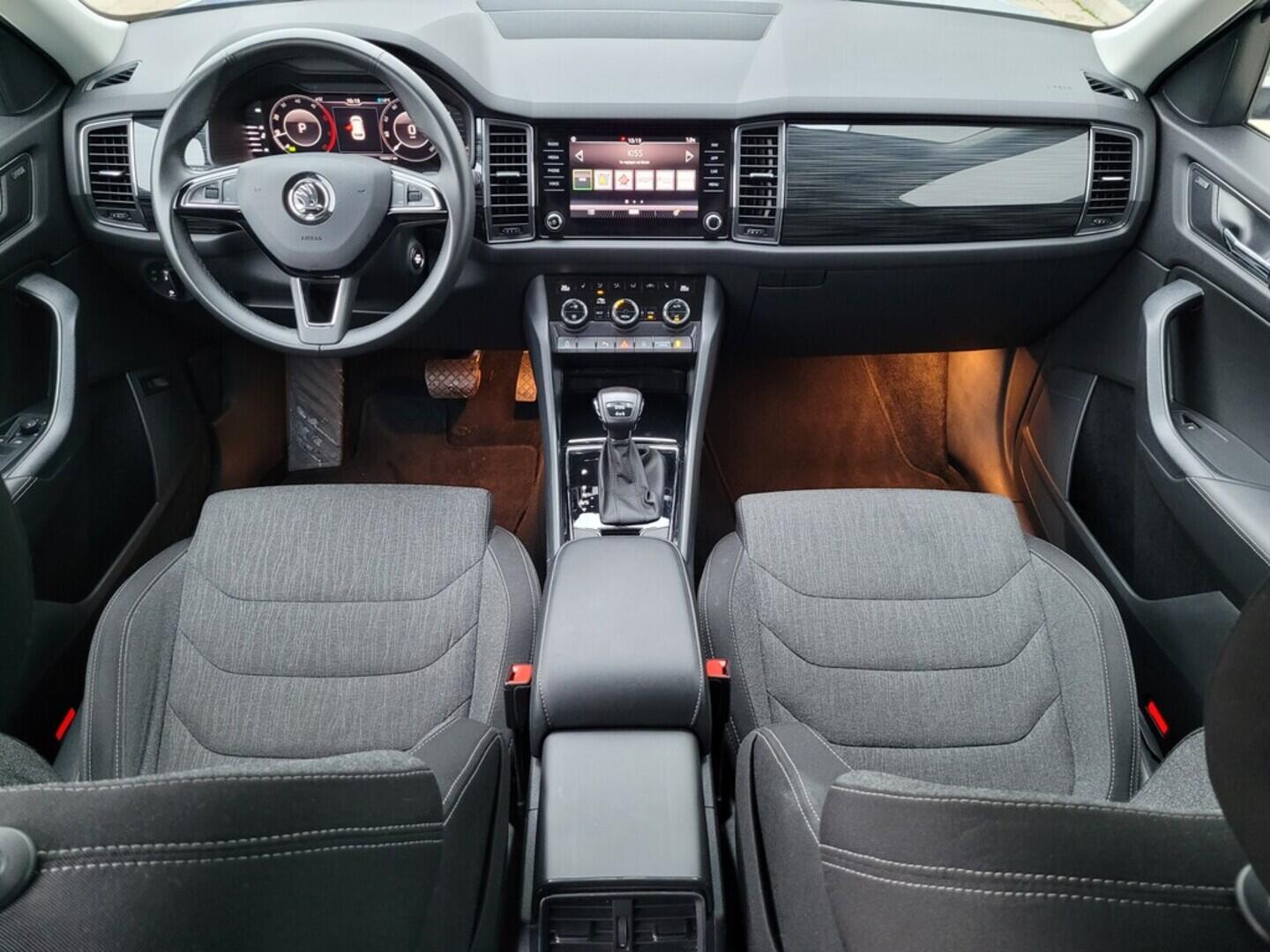 O619V07271_18.webp_KODIAQ Style 2.0 TDI 140 kW automat