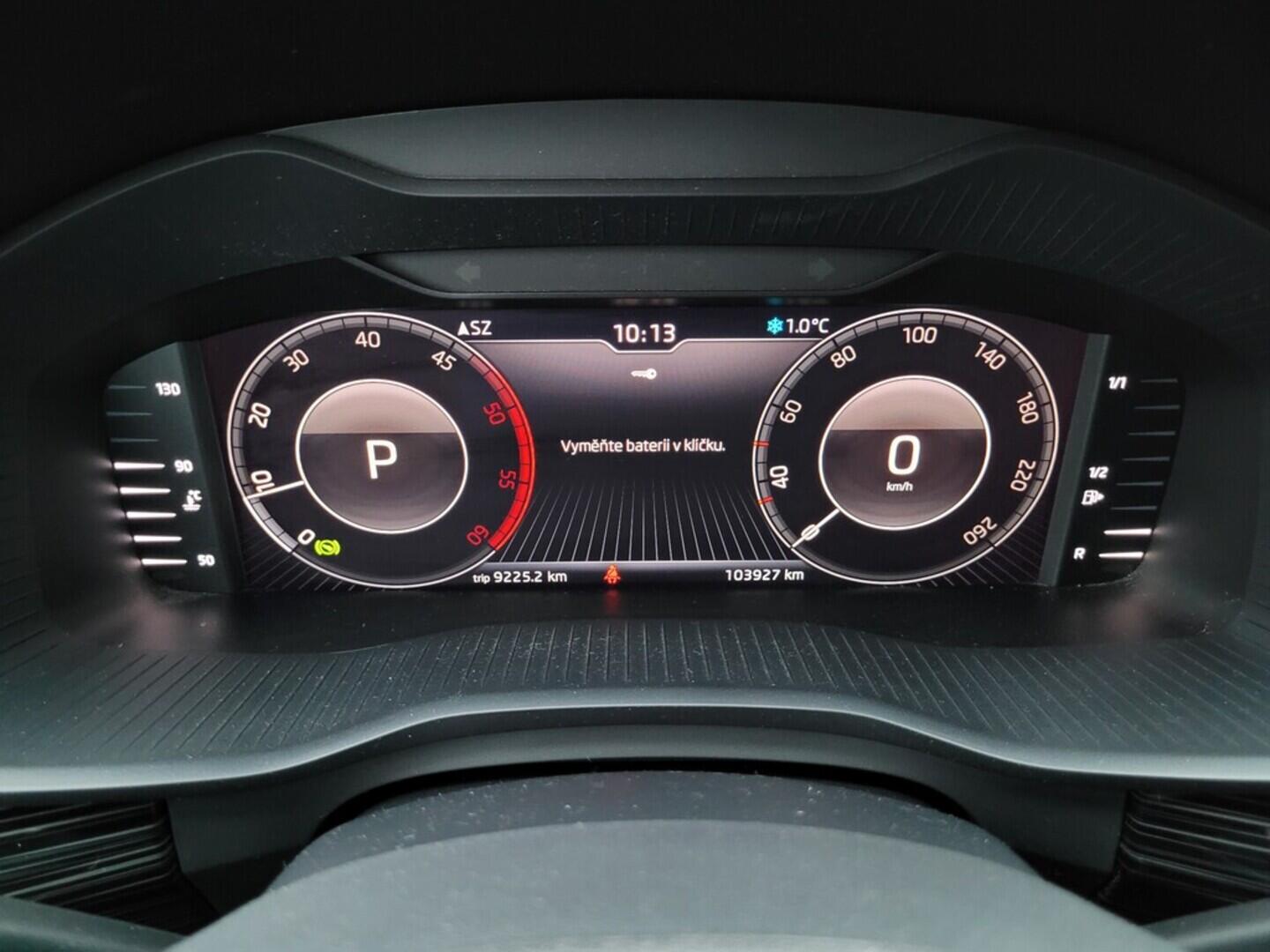 O619V07271_19.webp_KODIAQ Style 2.0 TDI 140 kW automat