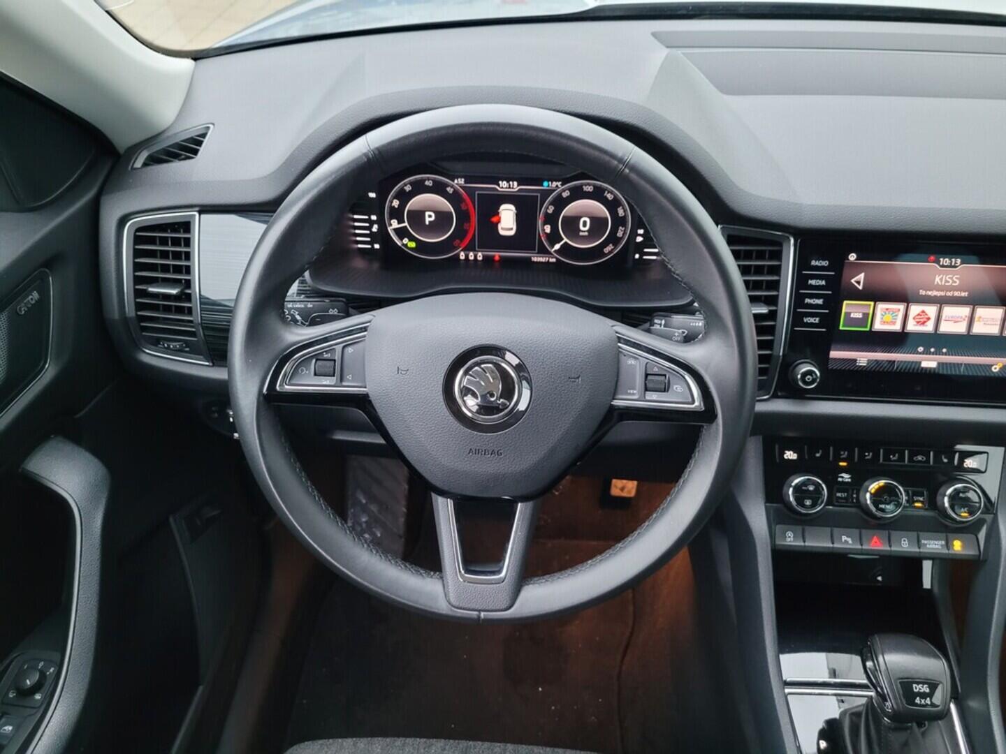 O619V07271_20.webp_KODIAQ Style 2.0 TDI 140 kW automat