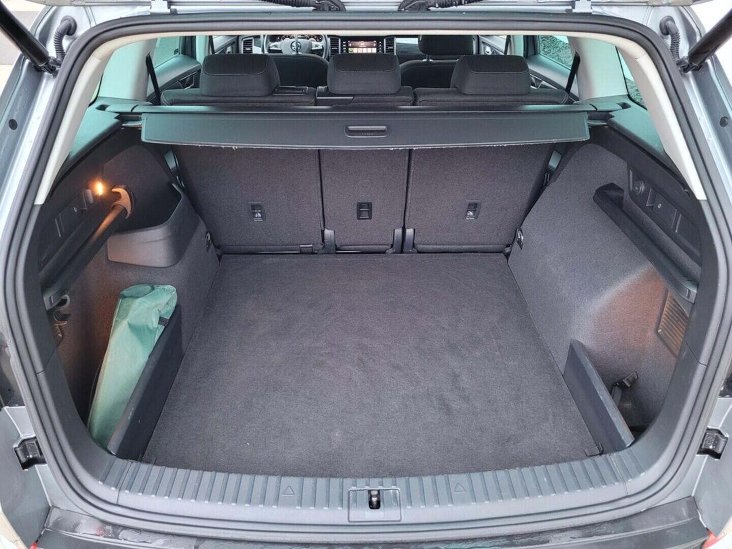 O619V07271_21.webp_KODIAQ Style 2.0 TDI 140 kW automat