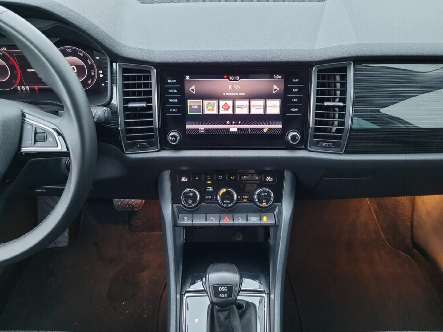 O619V07271_22.webp_KODIAQ Style 2.0 TDI 140 kW automat