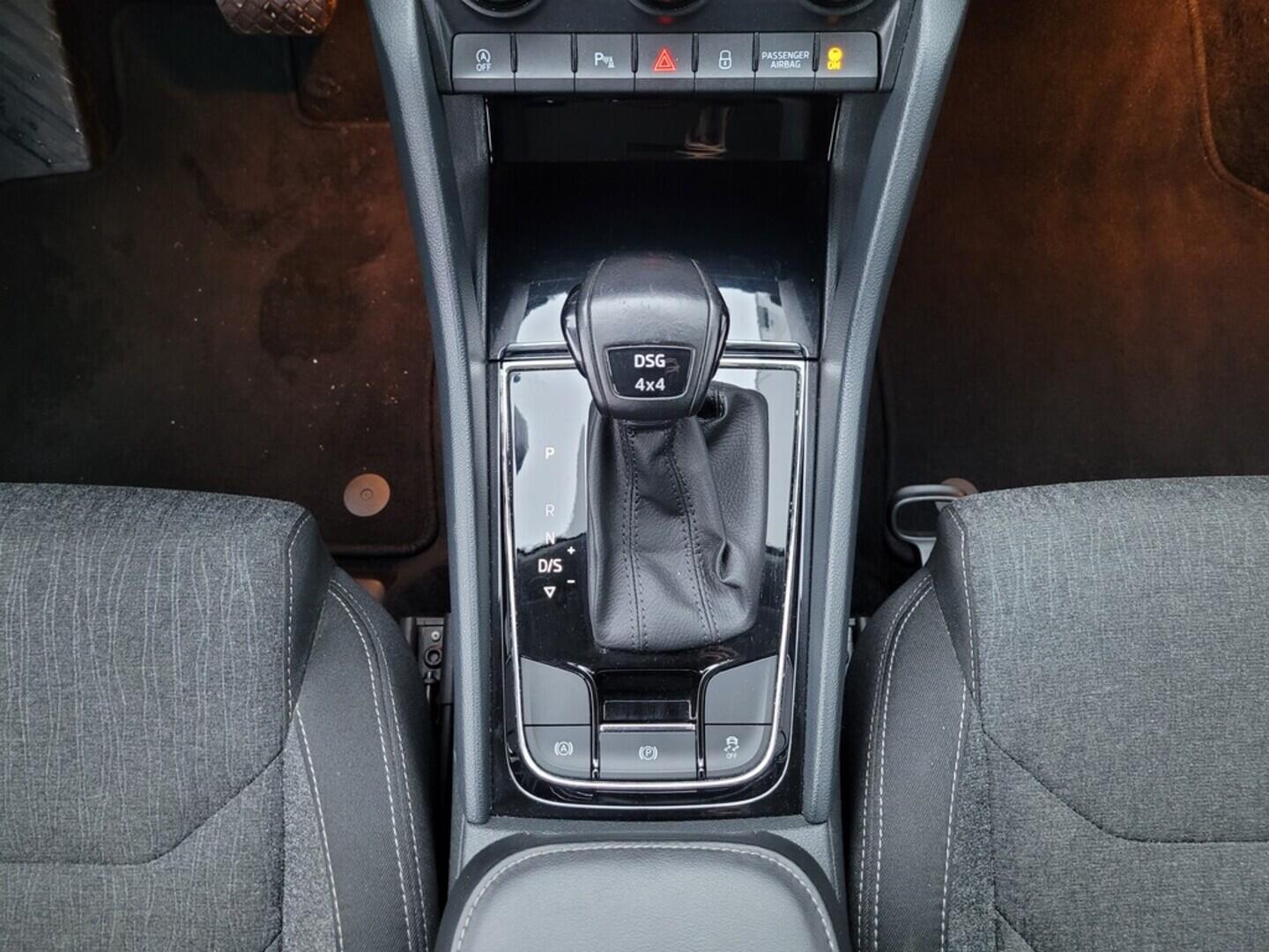 O619V07271_23.webp_KODIAQ Style 2.0 TDI 140 kW automat