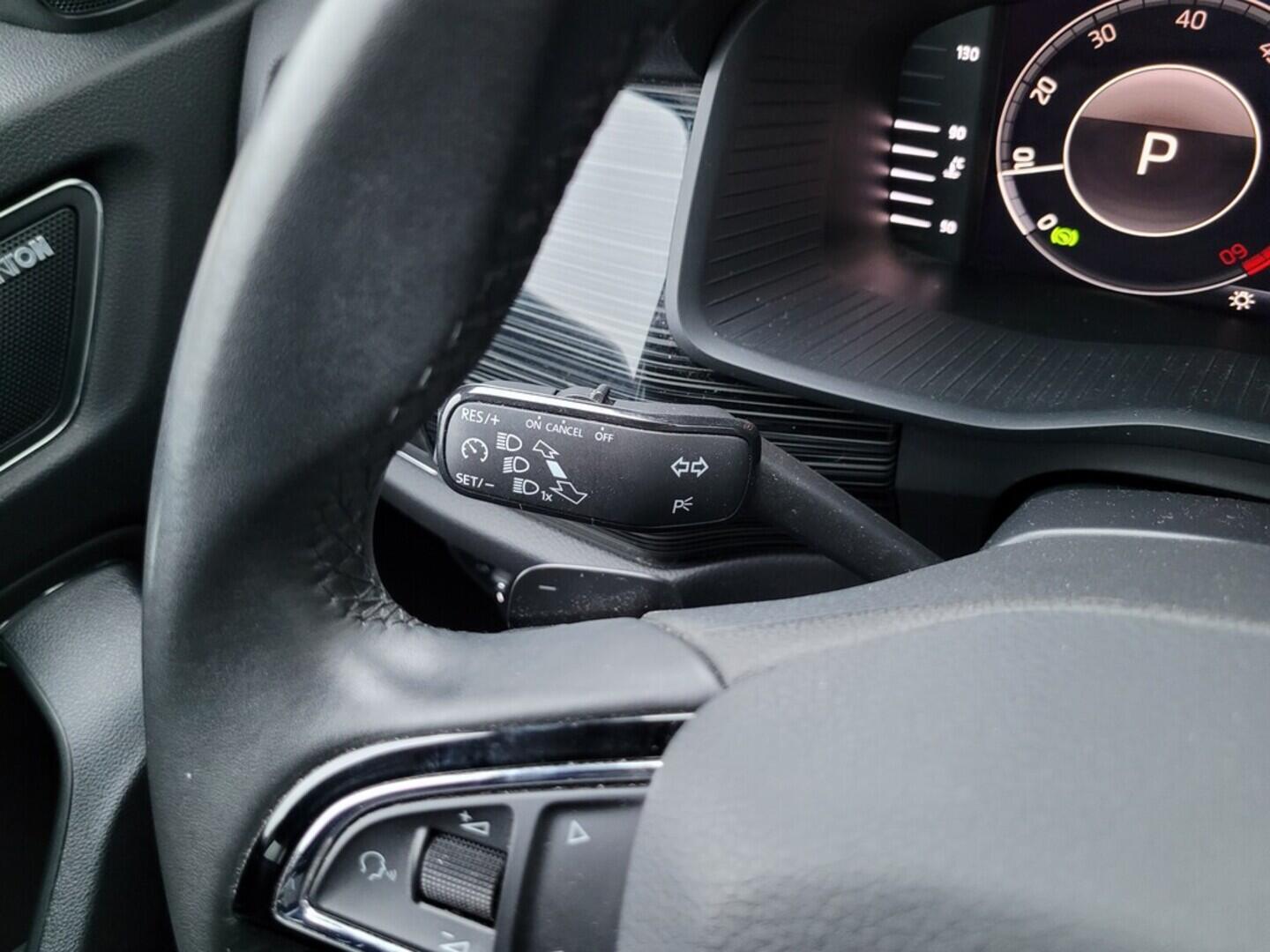 O619V07271_24.webp_KODIAQ Style 2.0 TDI 140 kW automat