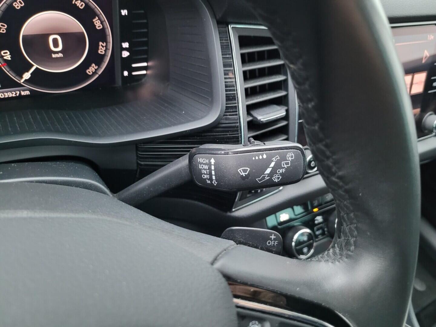 O619V07271_25.webp_KODIAQ Style 2.0 TDI 140 kW automat