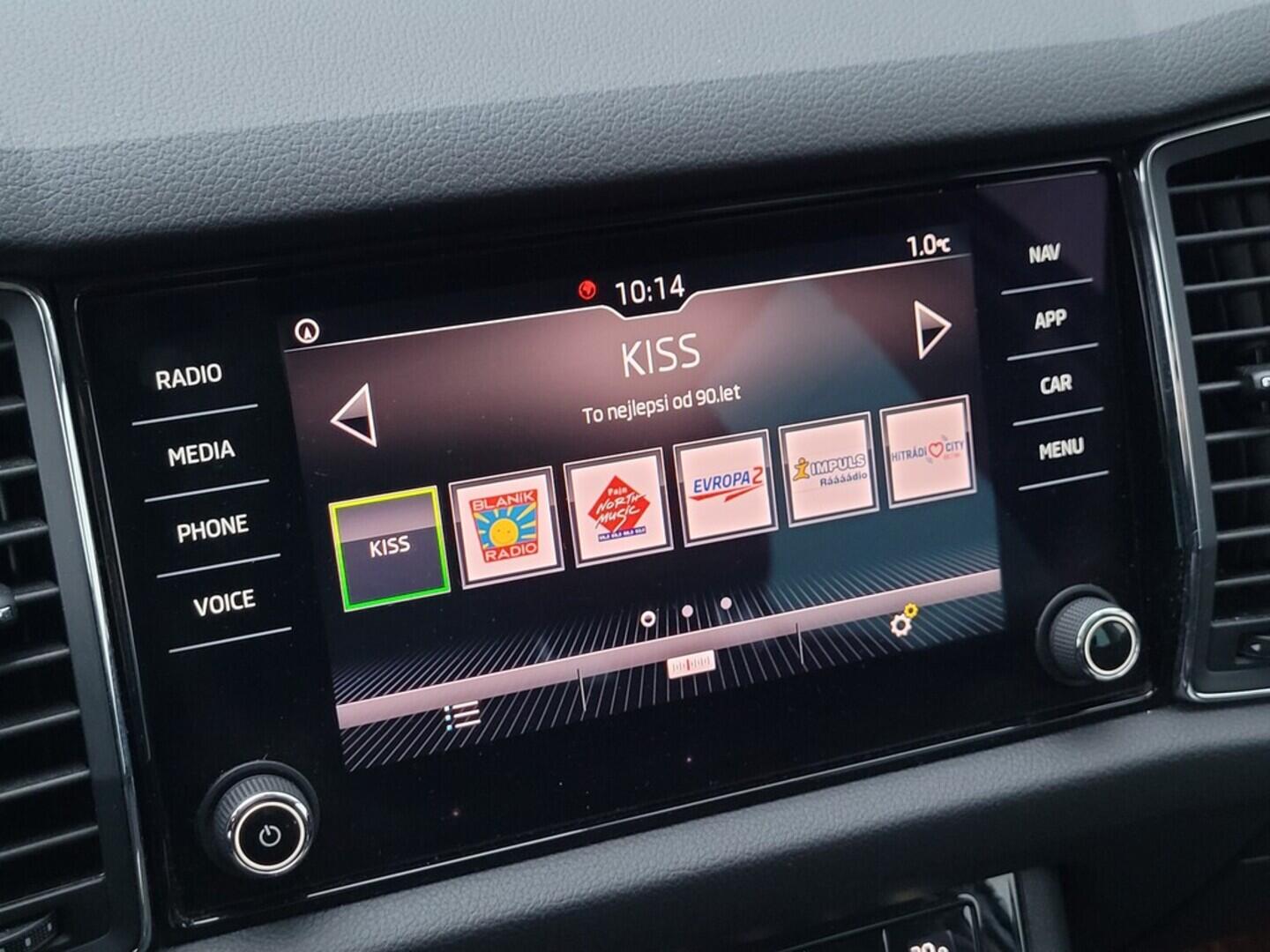 O619V07271_26.webp_KODIAQ Style 2.0 TDI 140 kW automat