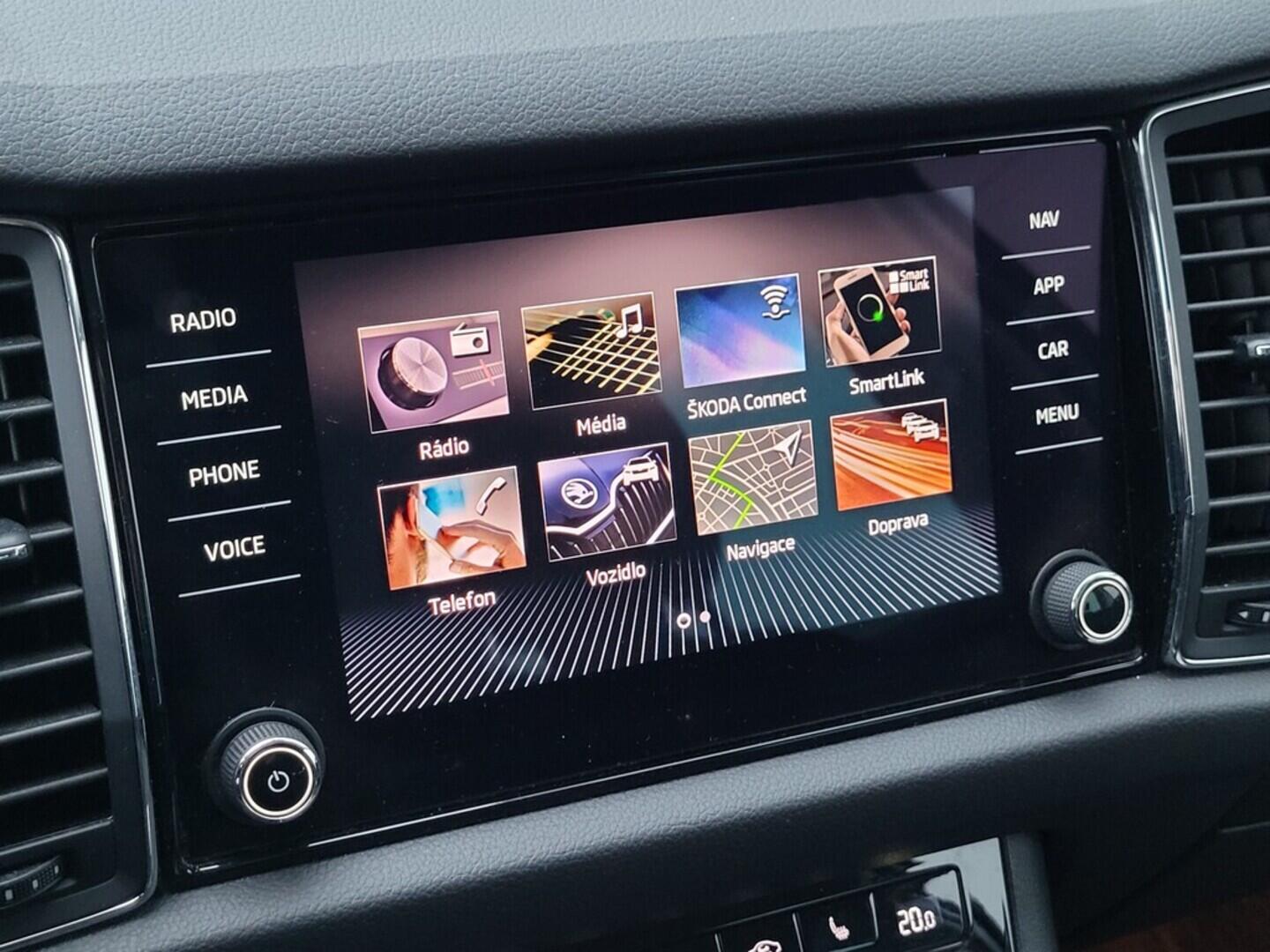 O619V07271_28.webp_KODIAQ Style 2.0 TDI 140 kW automat