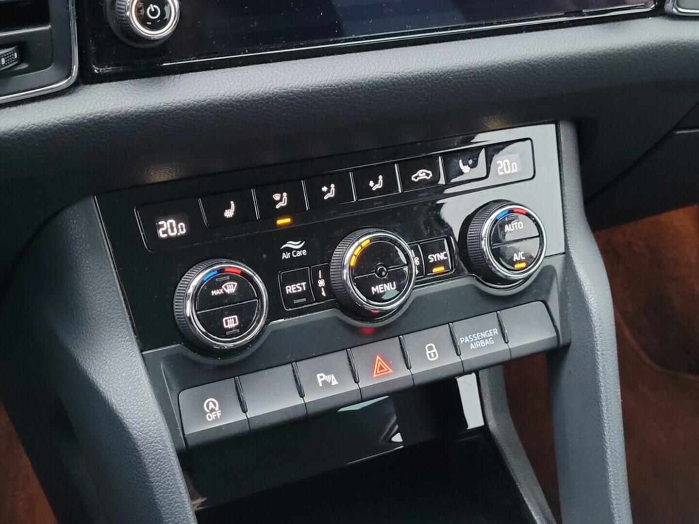 O619V07271_29.webp_KODIAQ Style 2.0 TDI 140 kW automat