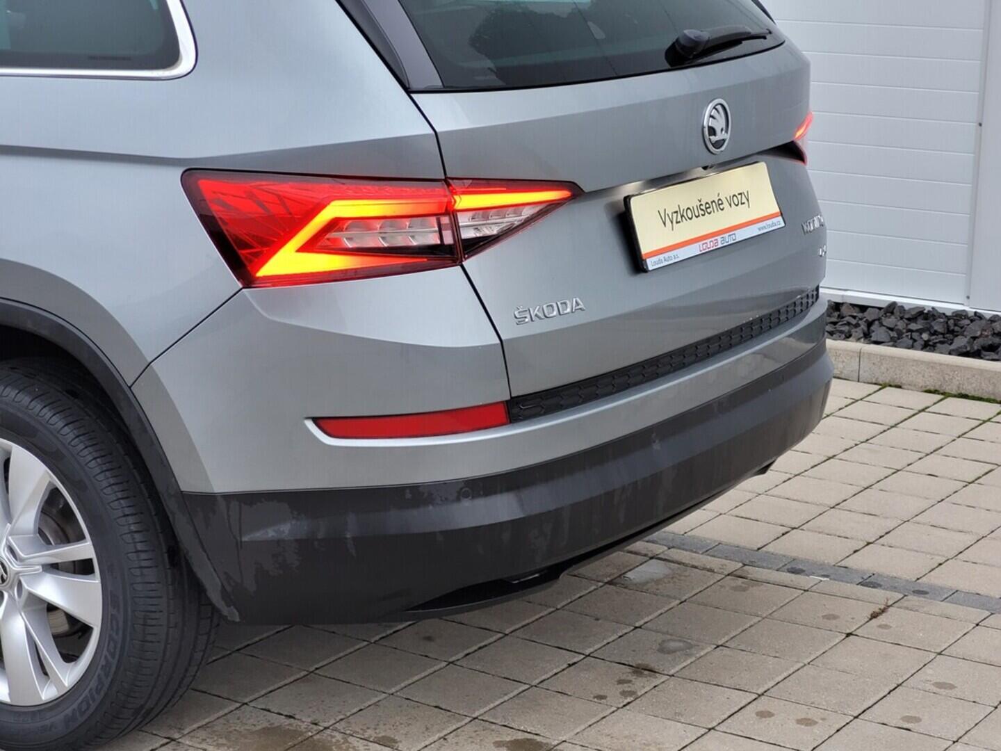 O619V07271_31.webp_KODIAQ Style 2.0 TDI 140 kW automat