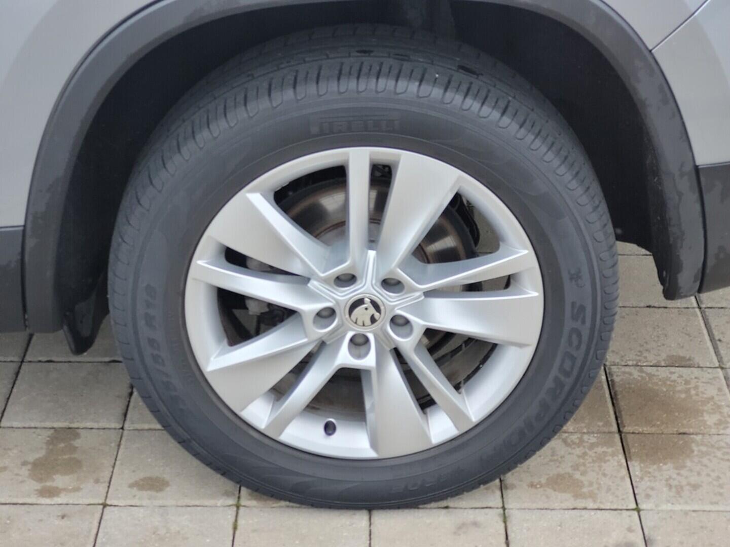 O619V07271_32.webp_KODIAQ Style 2.0 TDI 140 kW automat