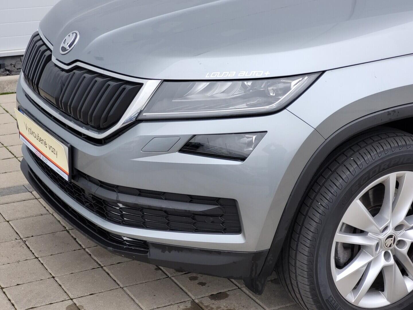 O619V07271_33.webp_KODIAQ Style 2.0 TDI 140 kW automat