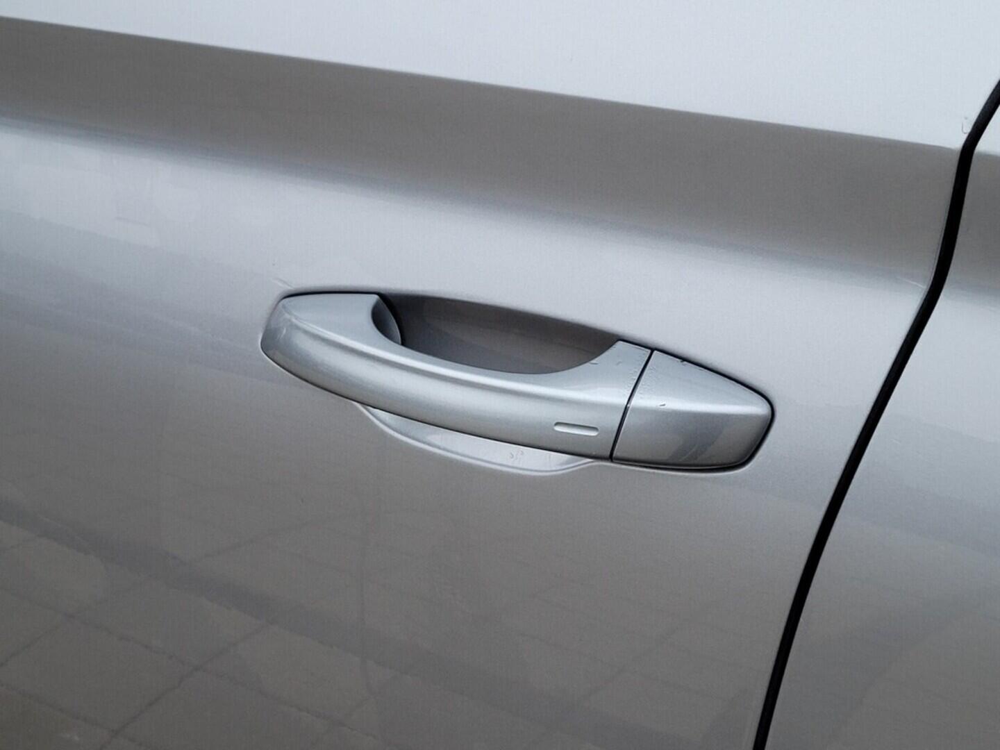 O619V07271_34.webp_KODIAQ Style 2.0 TDI 140 kW automat