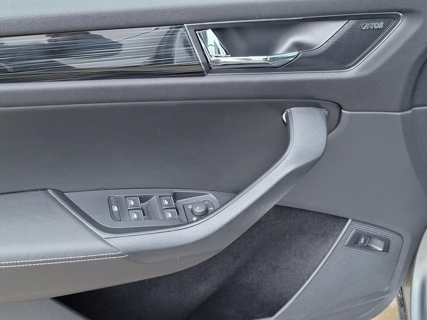 O619V07271_35.webp_KODIAQ Style 2.0 TDI 140 kW automat